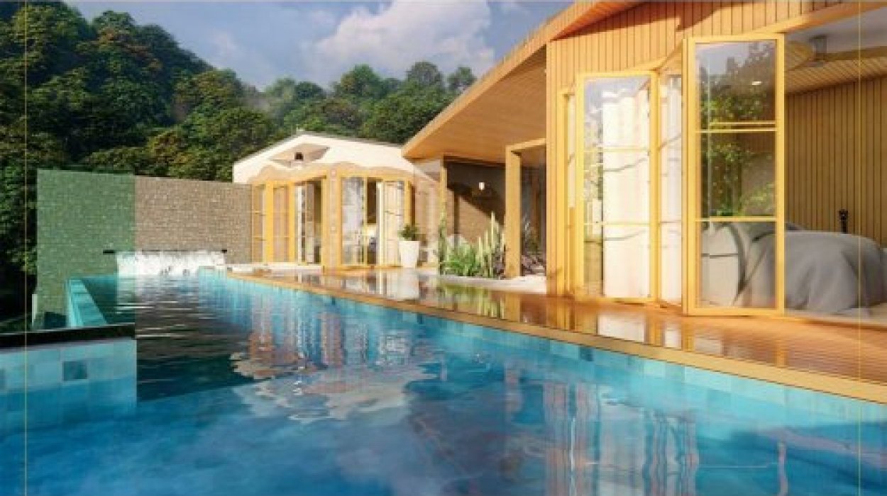 Property image - gallery 9