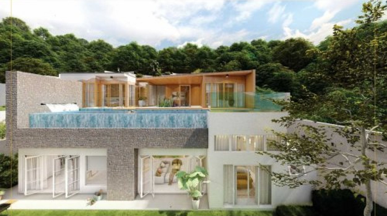 Property image - photo 3