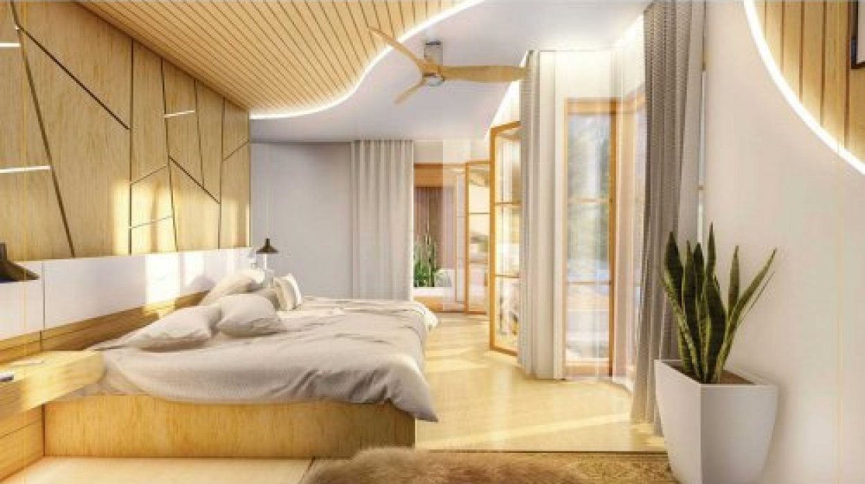 Property image - gallery 8