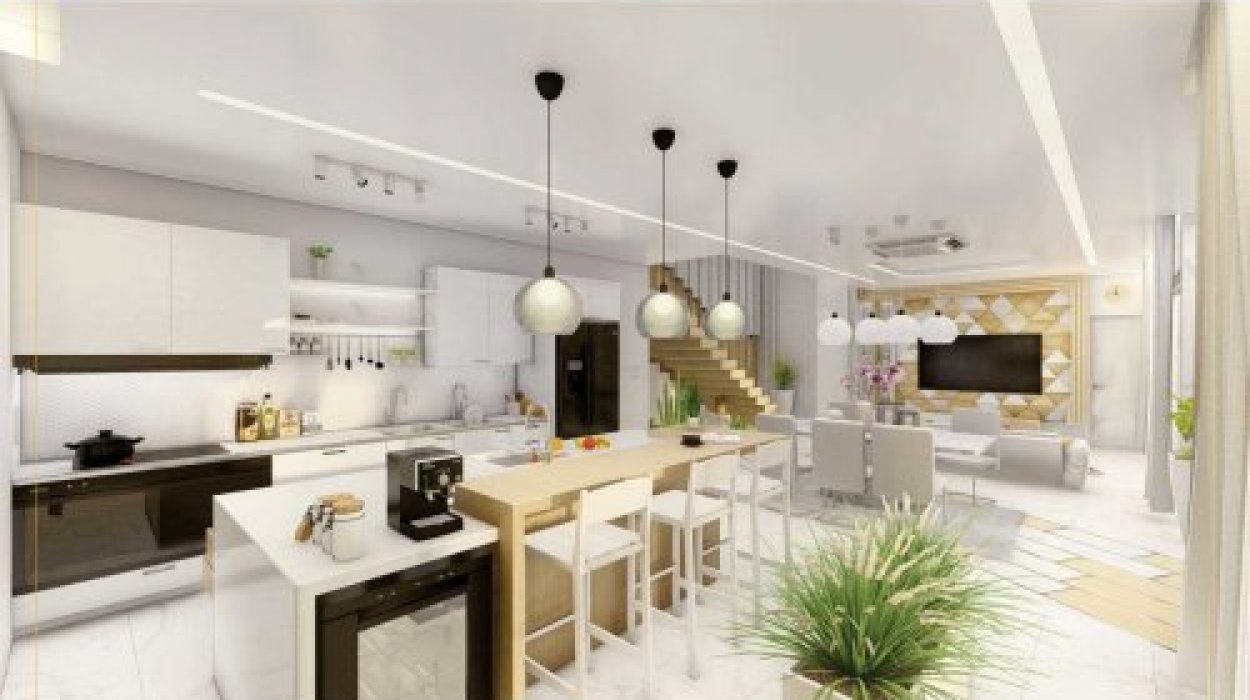 Property image - photo 5