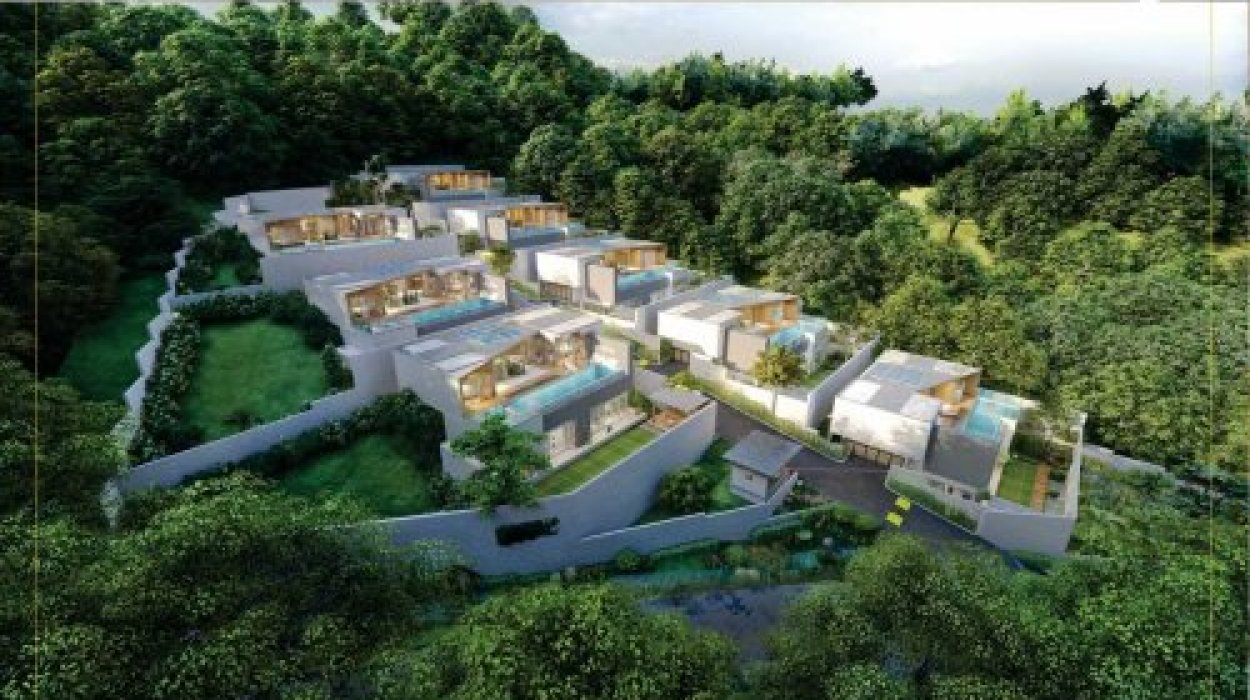 Property image - photo 2