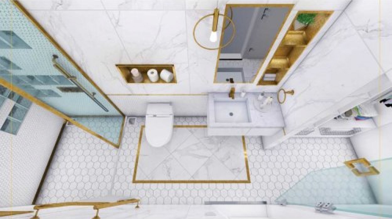 Property image - gallery 7