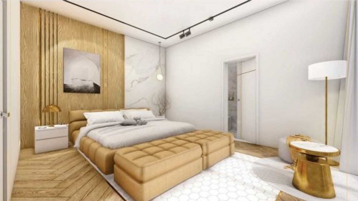 Property image - gallery 6