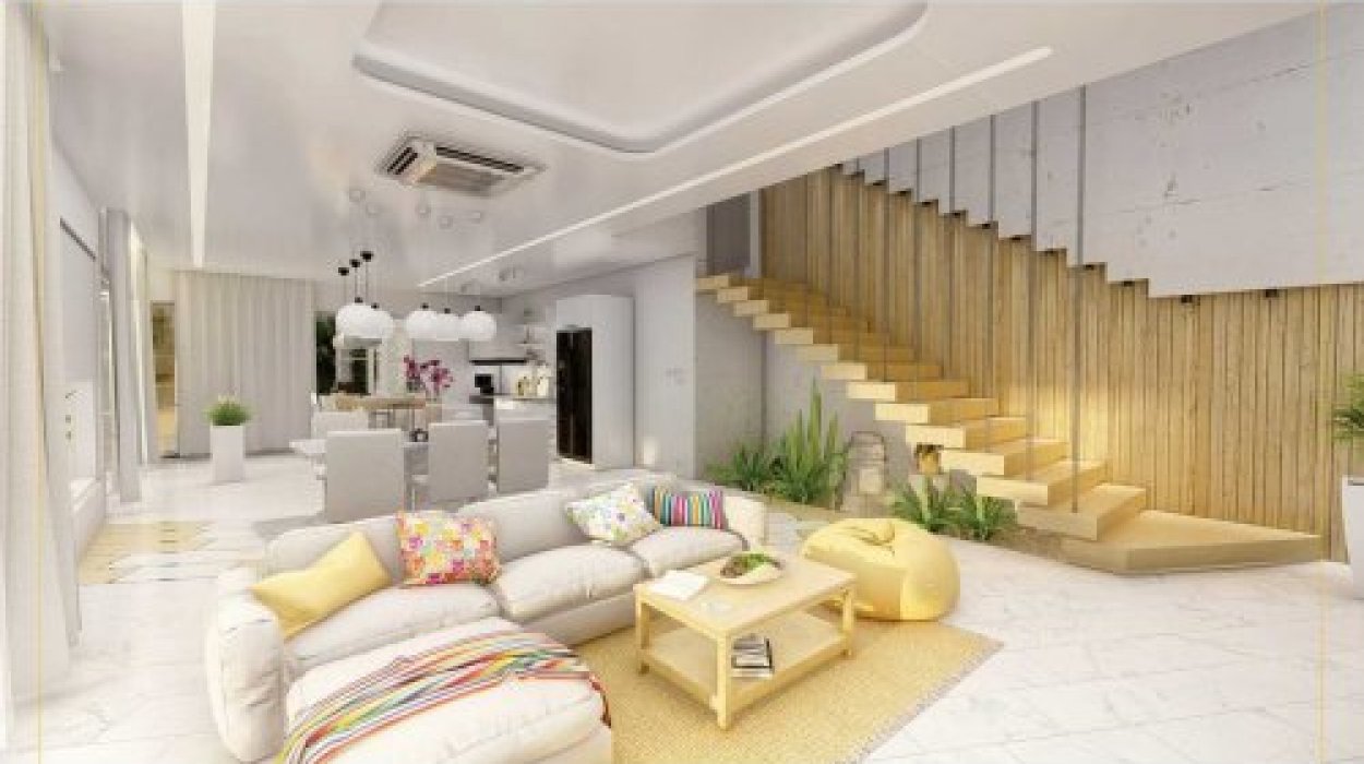 Property image - photo 4
