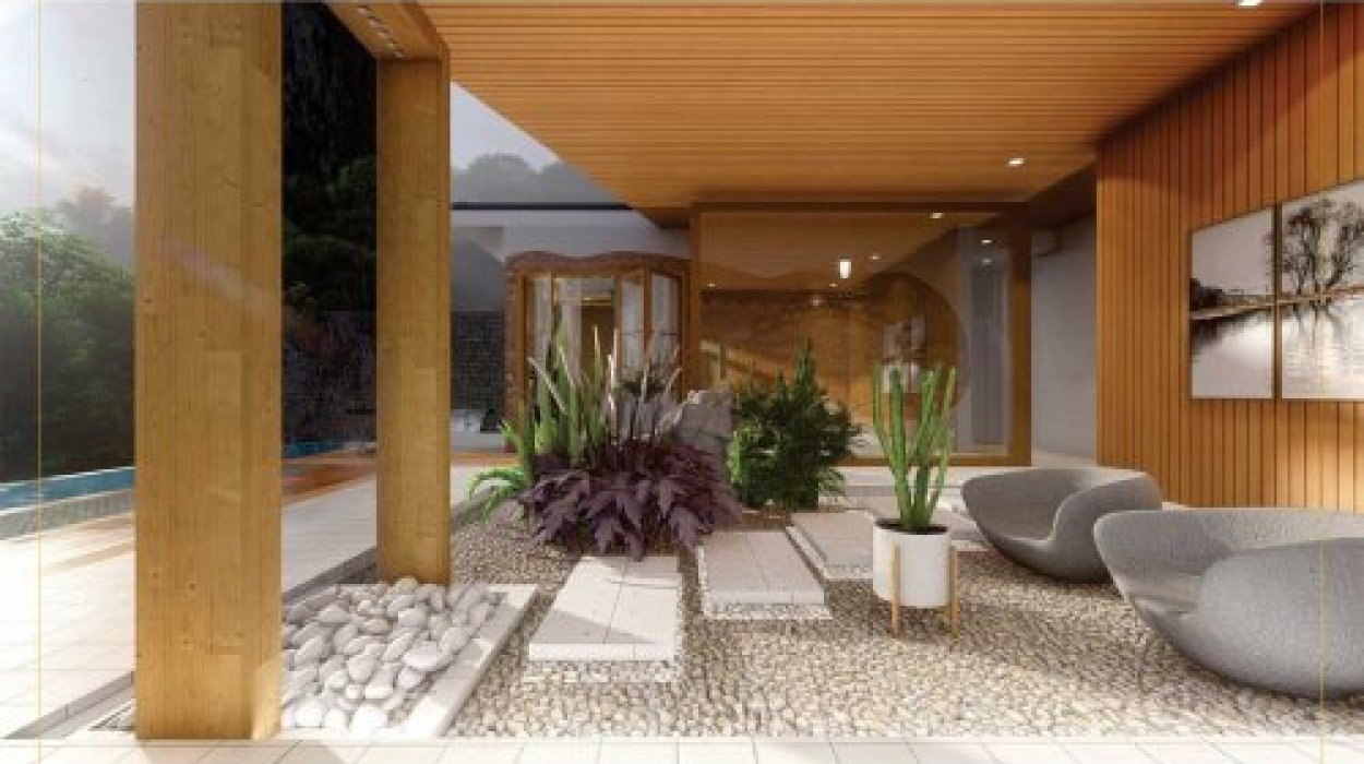 Property image - gallery 11