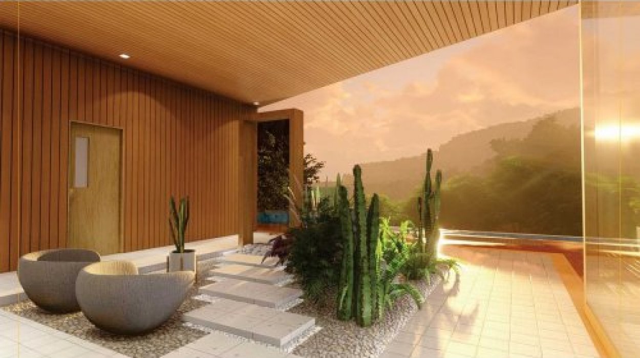 Property image - gallery 12