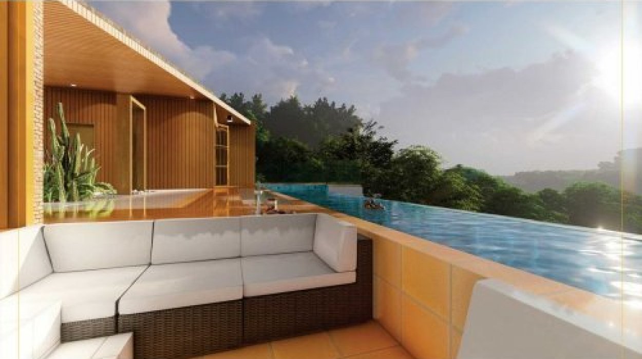 Property image - gallery 10