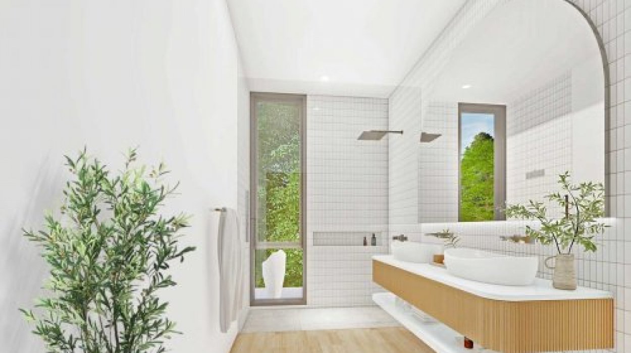 Property image - gallery 9