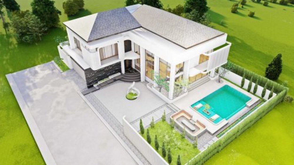 Property image - gallery 10