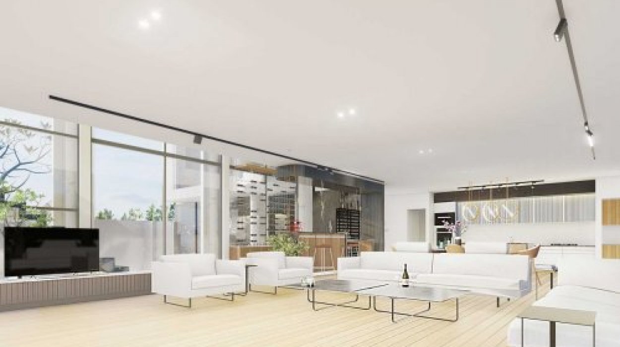 Property image - gallery 12