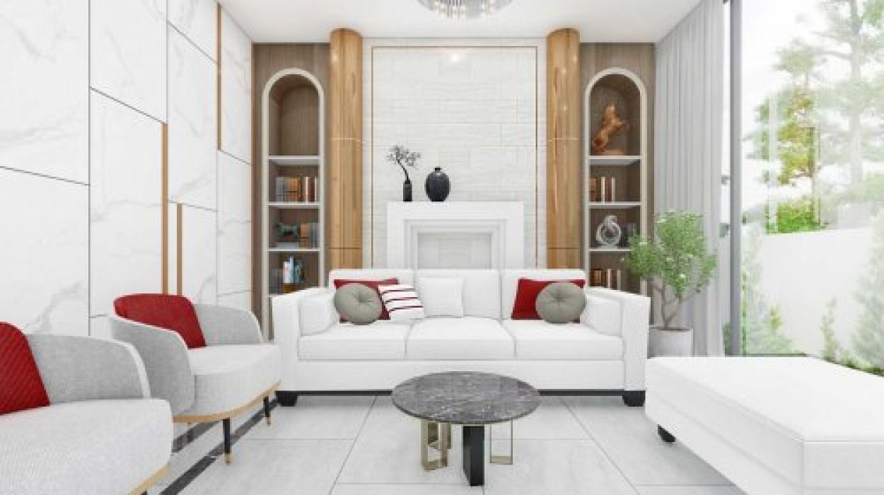 Property image - gallery 13
