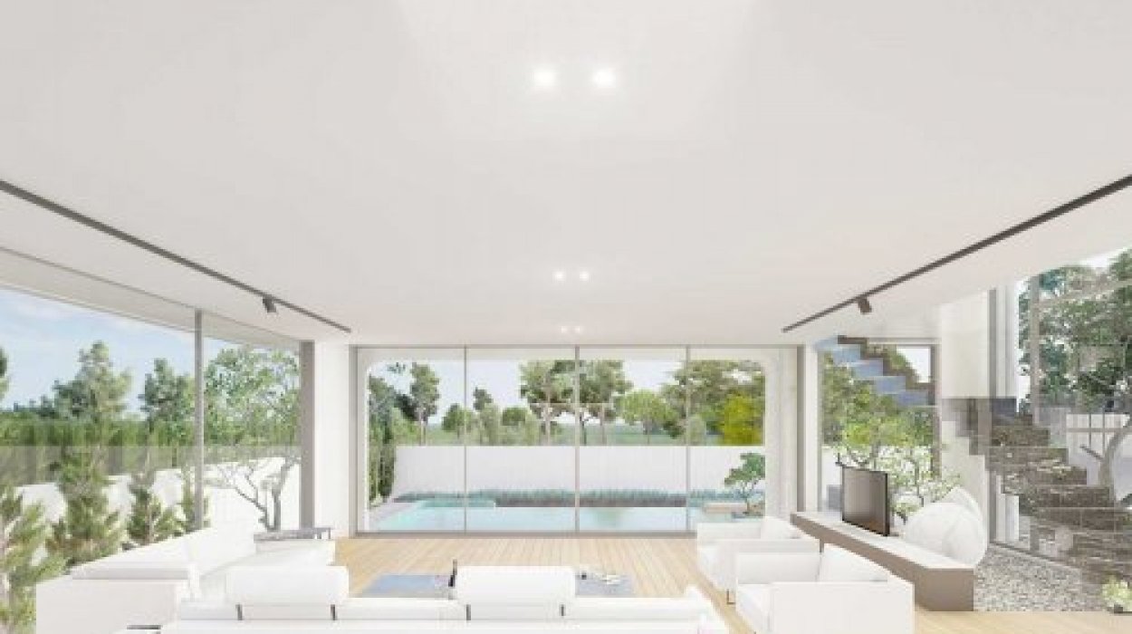 Property image - gallery 11