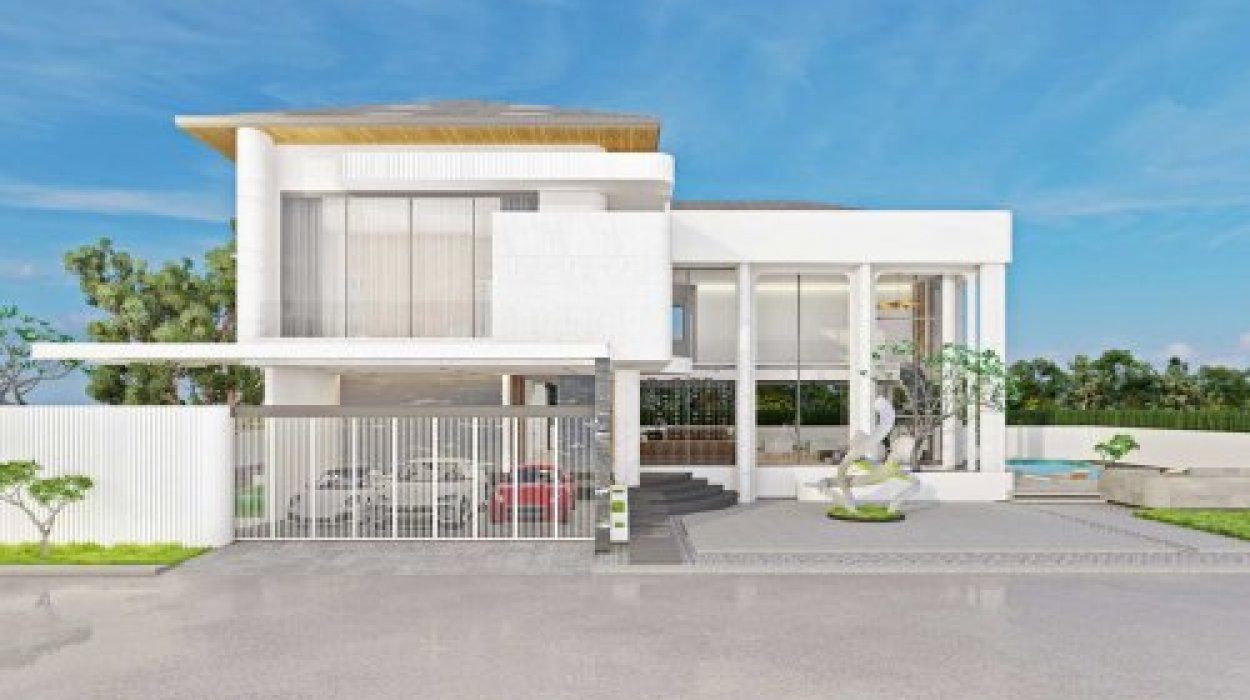 Property image - gallery 1