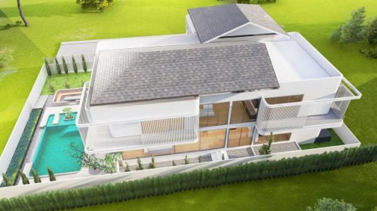 Property image - gallery 7