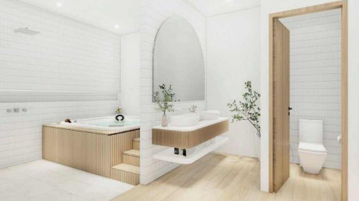 Property image - gallery 8