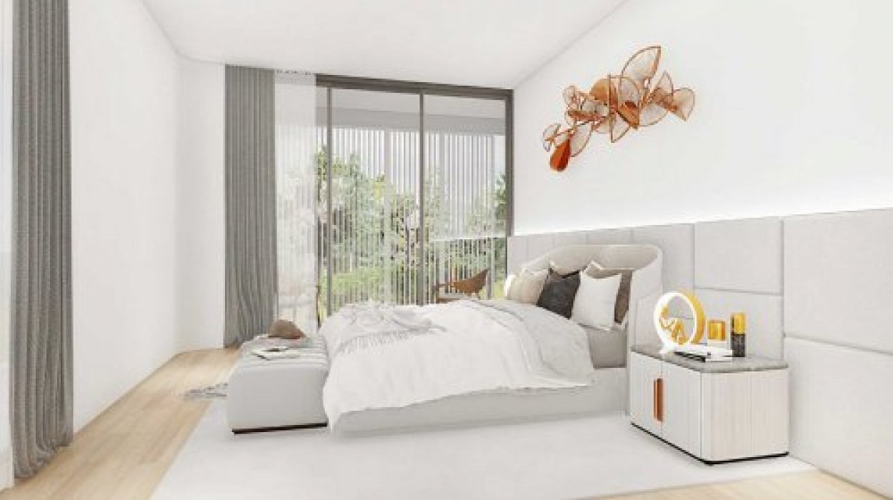 Property image - gallery 14