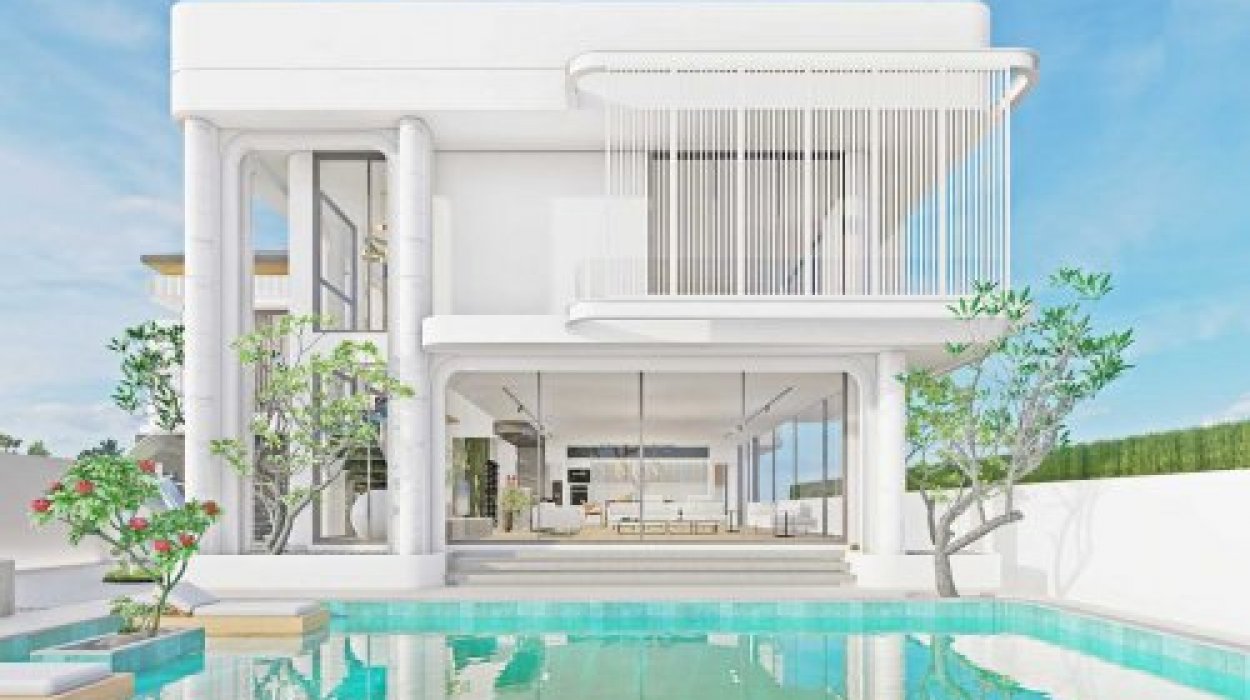 Property image - photo 2