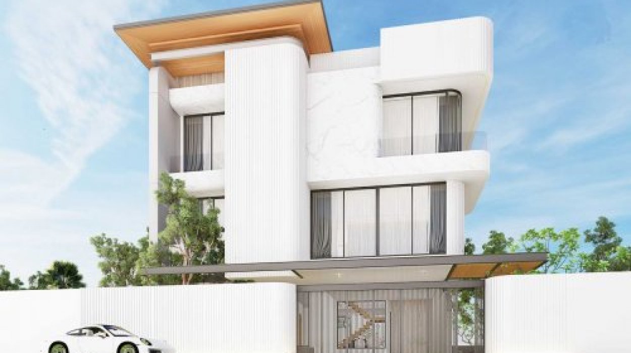 Property image - photo 4