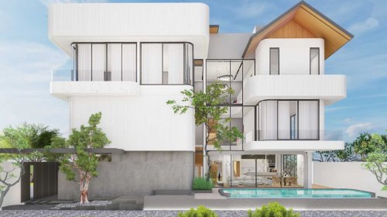 Property image - photo 3