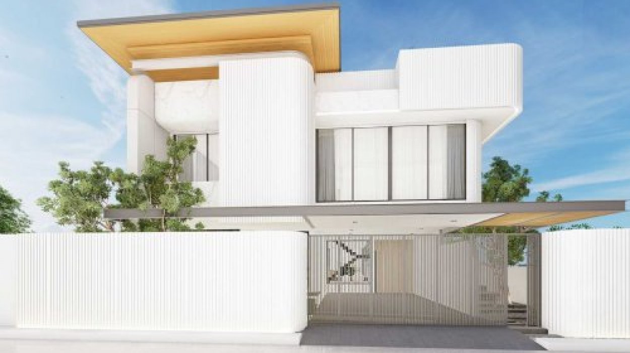 Property image - gallery 6