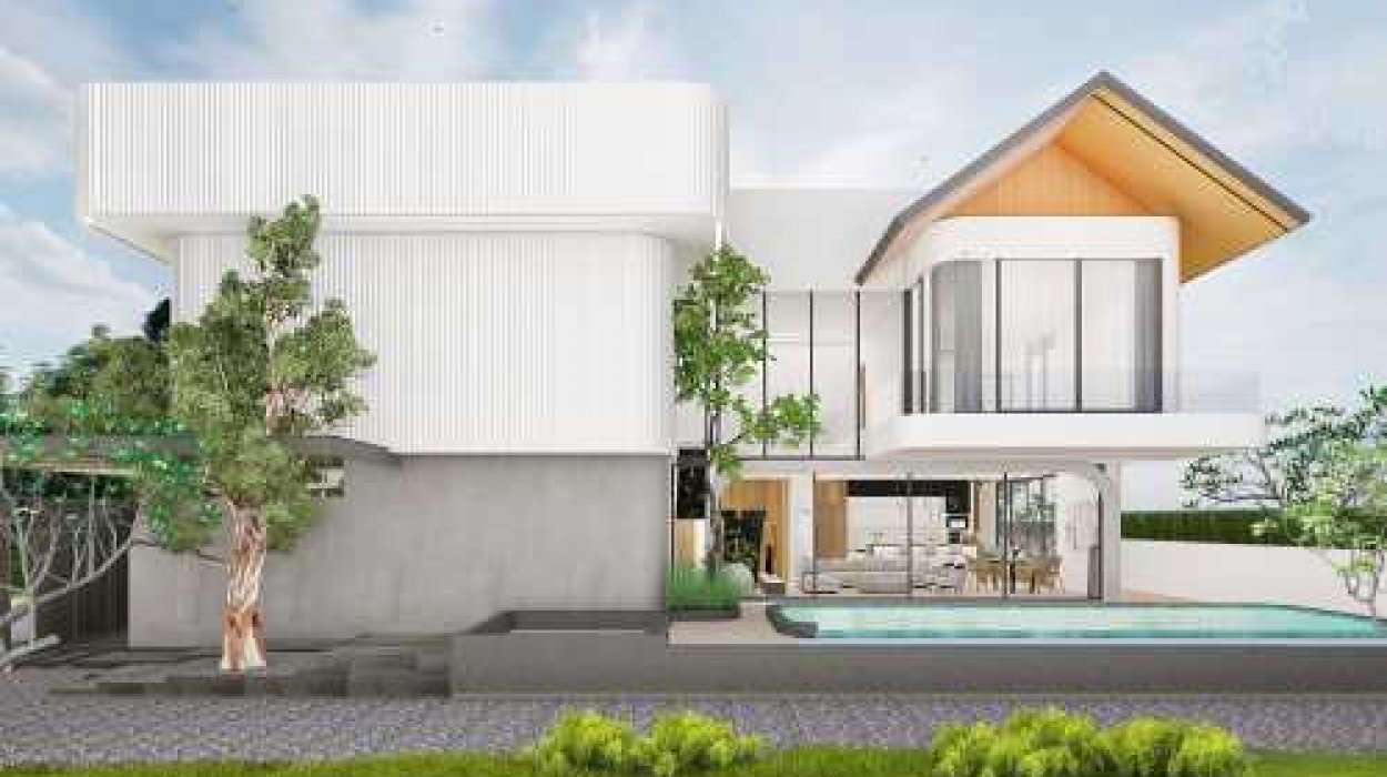 Property image - gallery 1