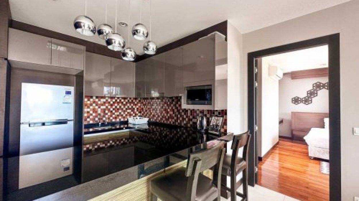 Property image - gallery 15