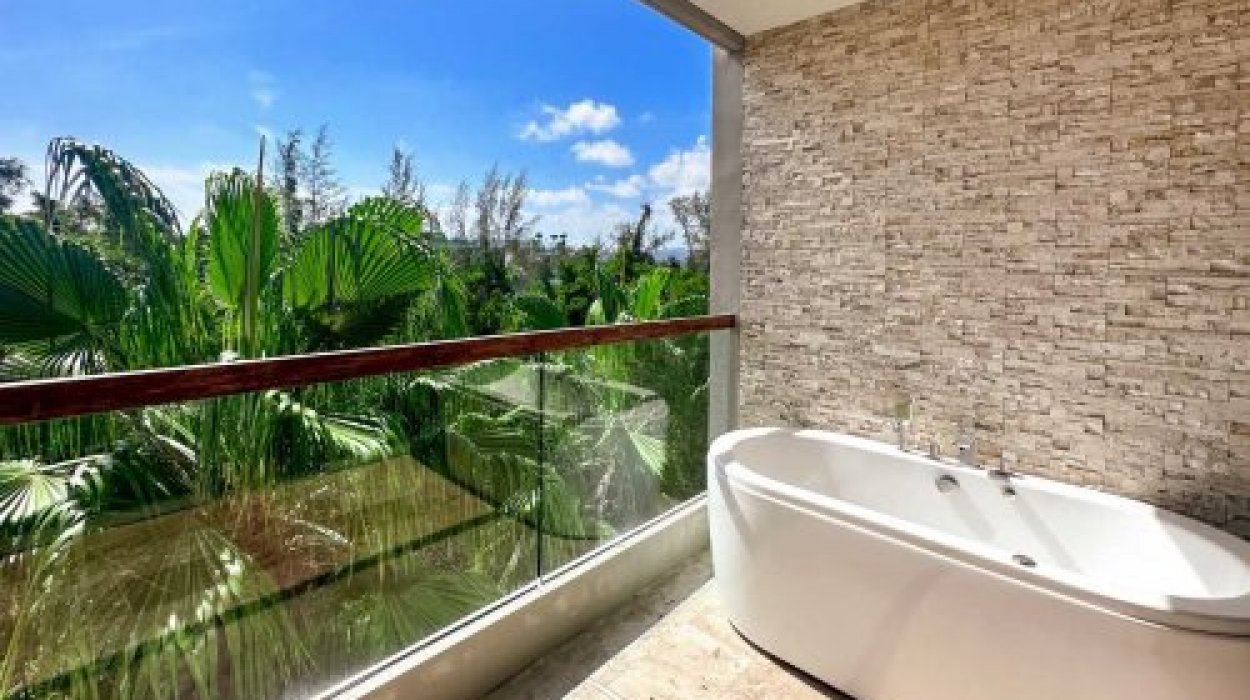 Property image - gallery 17