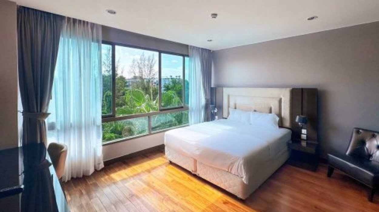 Property image - gallery 14