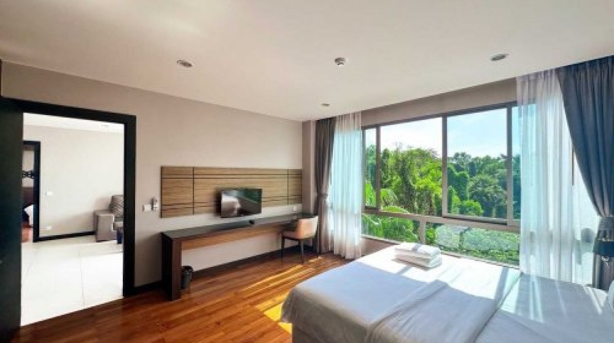 Property image - gallery 11