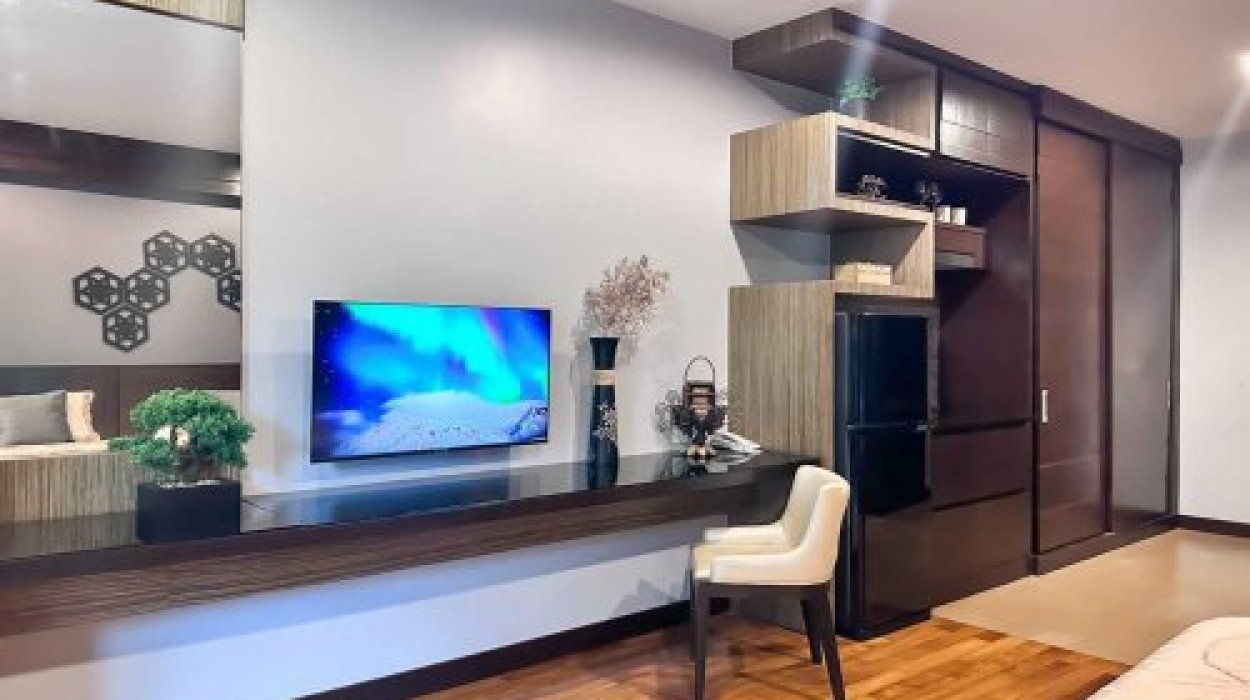 Property image - gallery 19