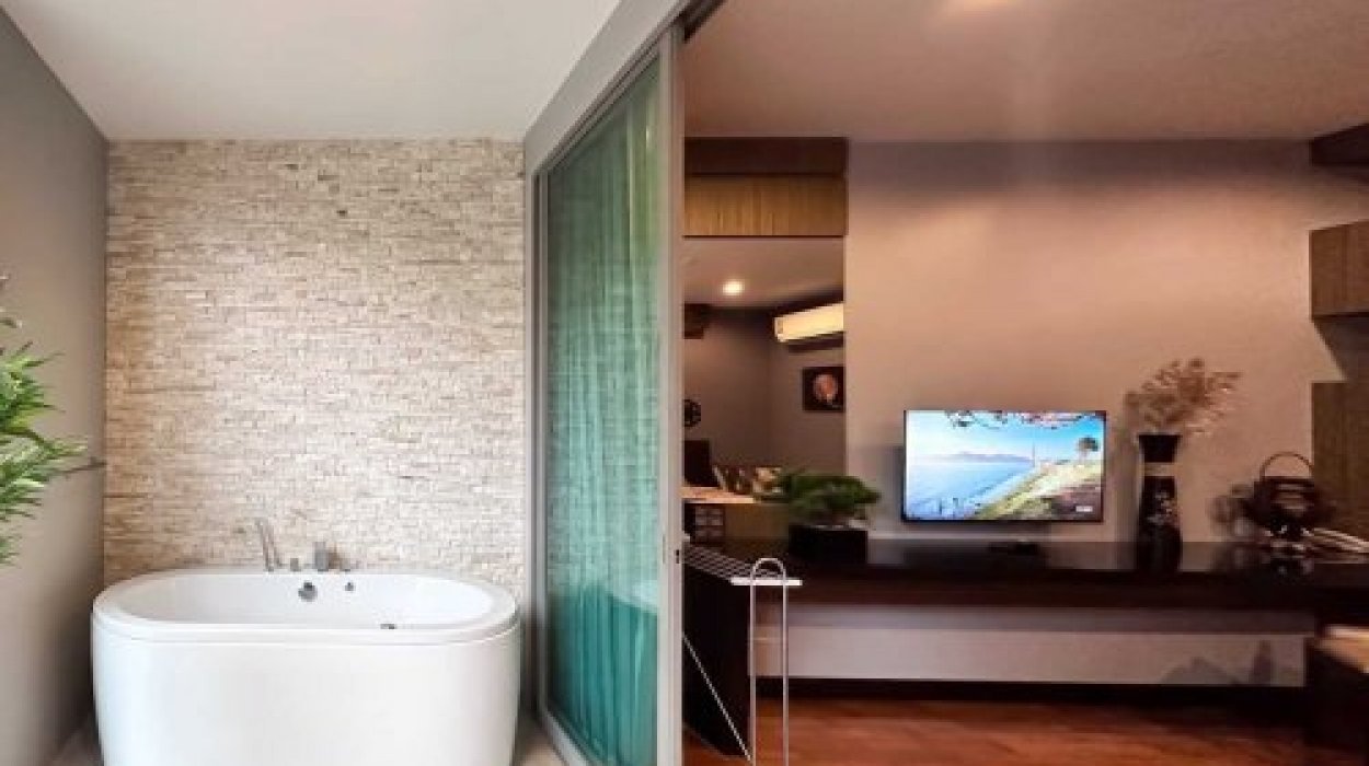 Property image - photo 4