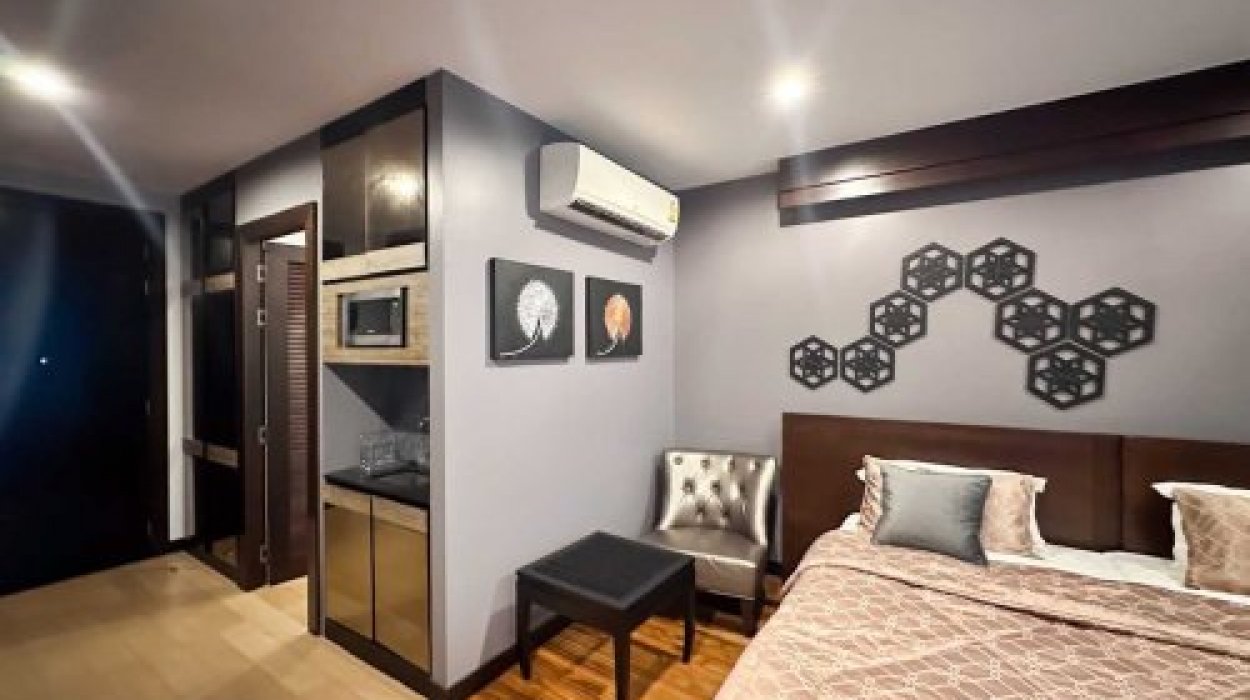 Property image - gallery 18