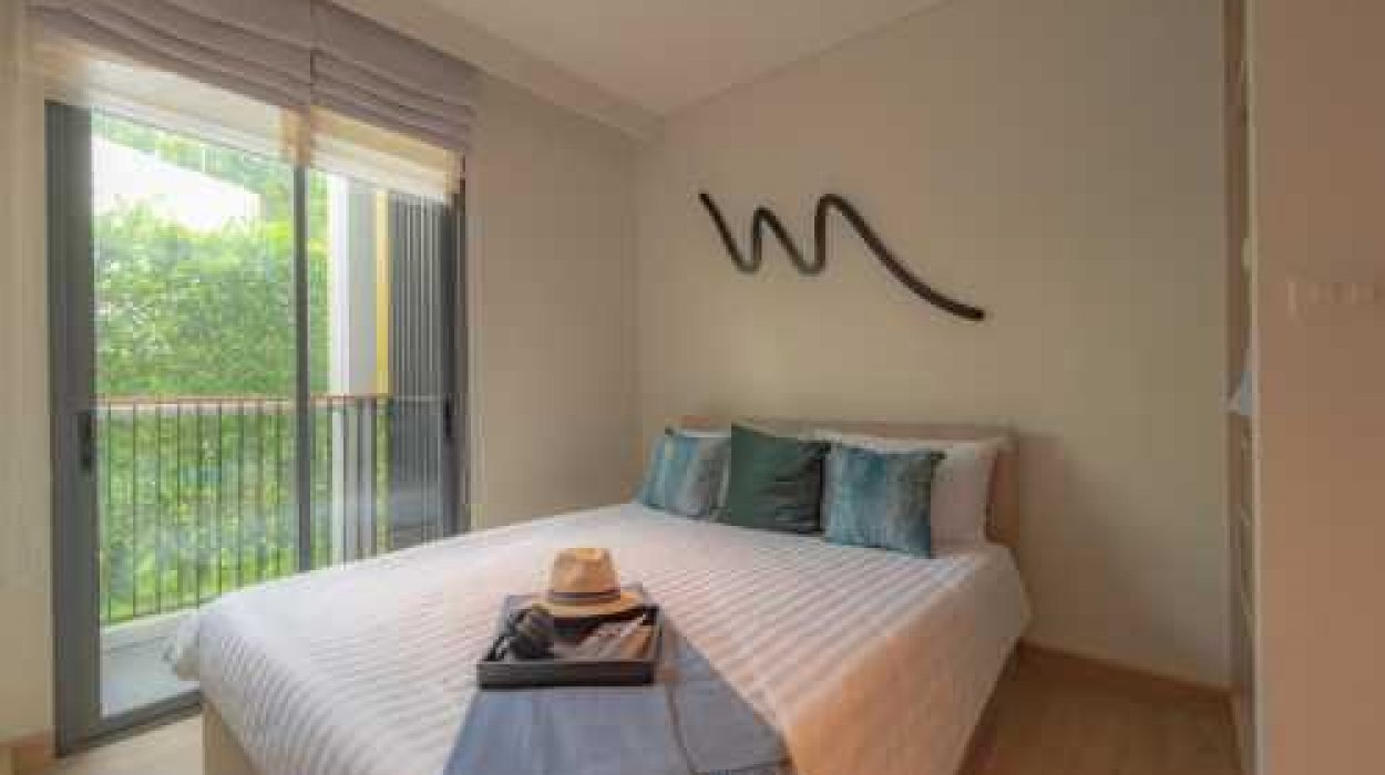 Property image - photo 5