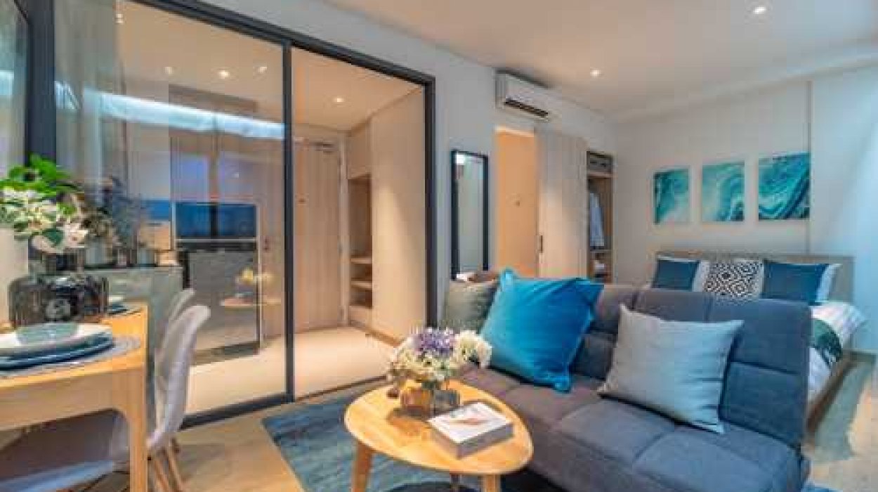 Property image - gallery 1