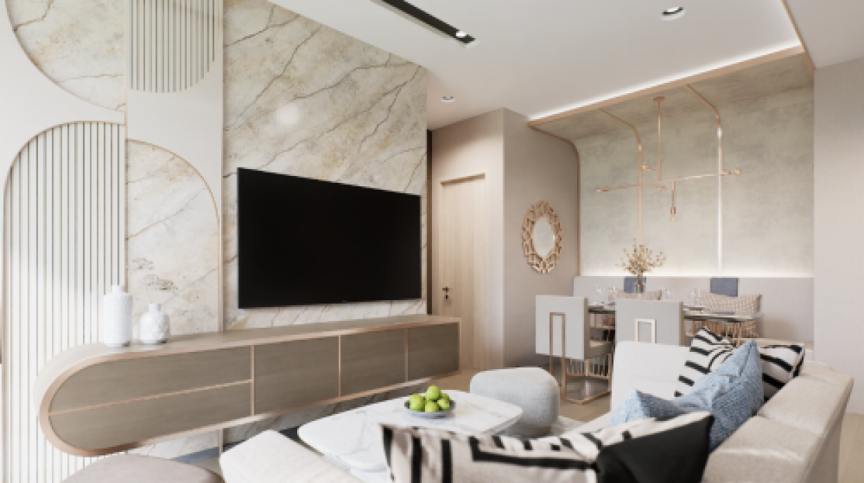 Property image - gallery 1