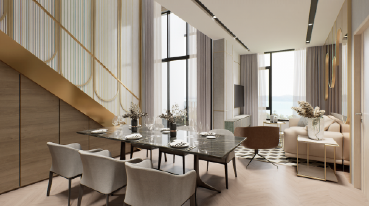 Property image - gallery 1