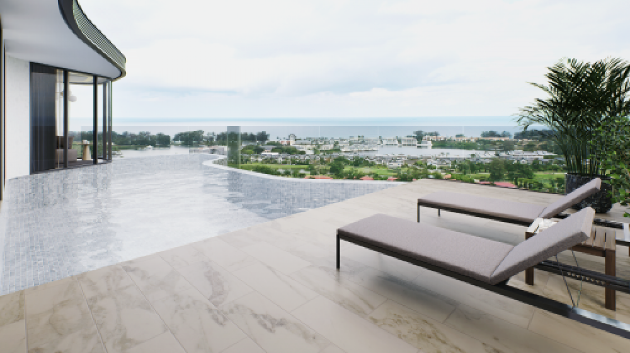 Property image - gallery 1