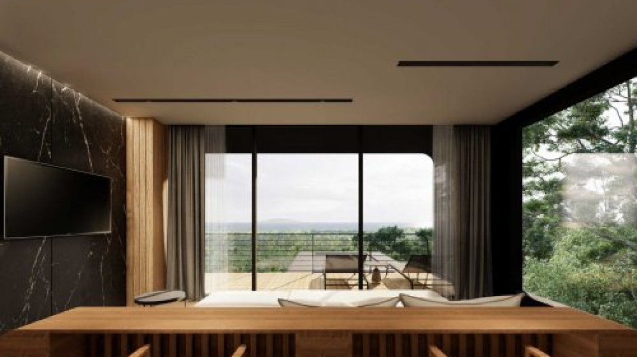 Property image - gallery 10