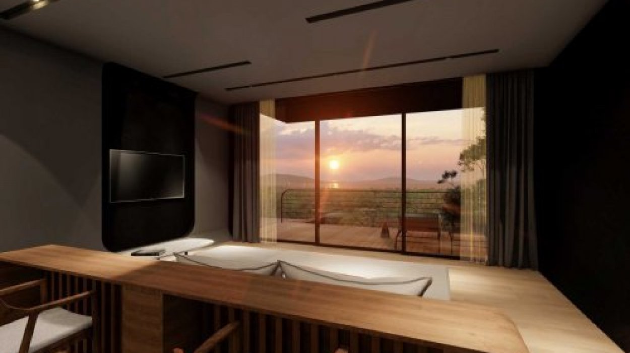 Property image - gallery 13