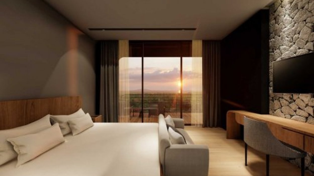 Property image - gallery 12