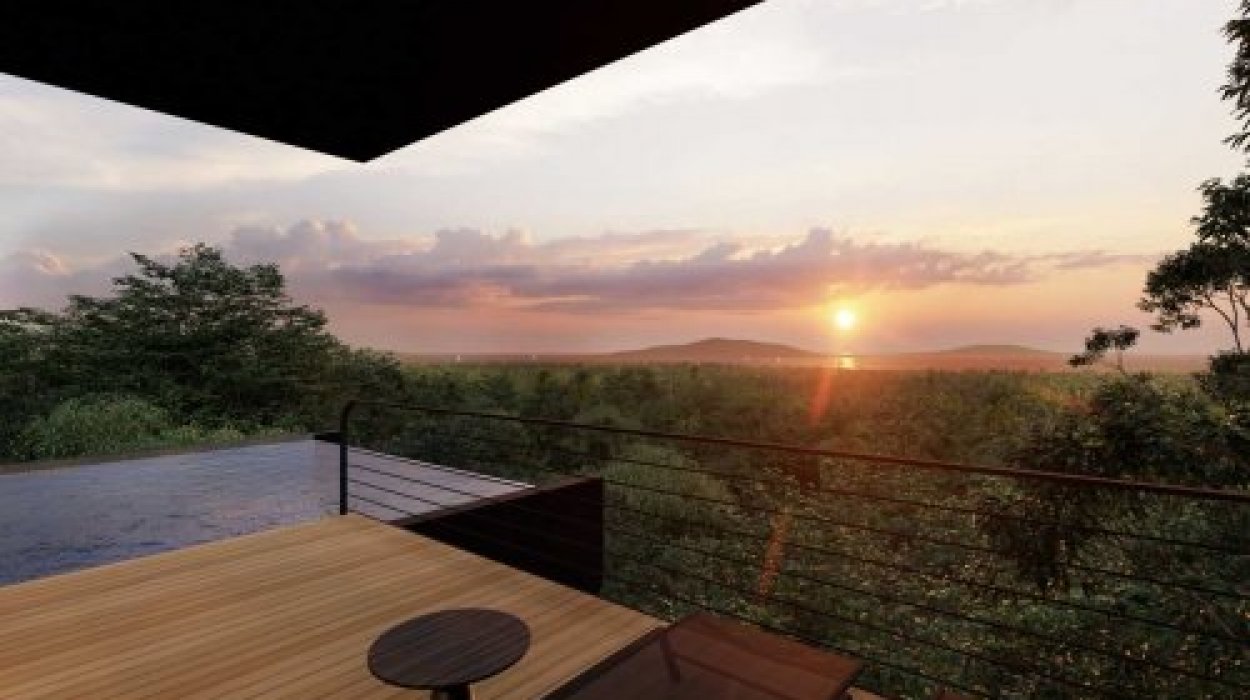 Property image - gallery 14