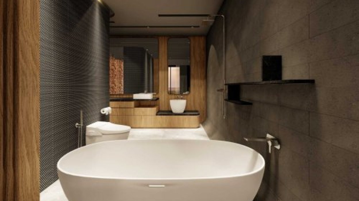 Property image - gallery 9