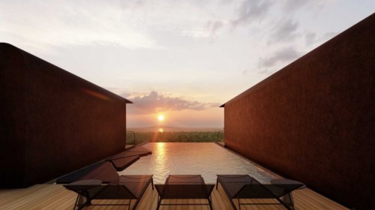 Property image - gallery 15