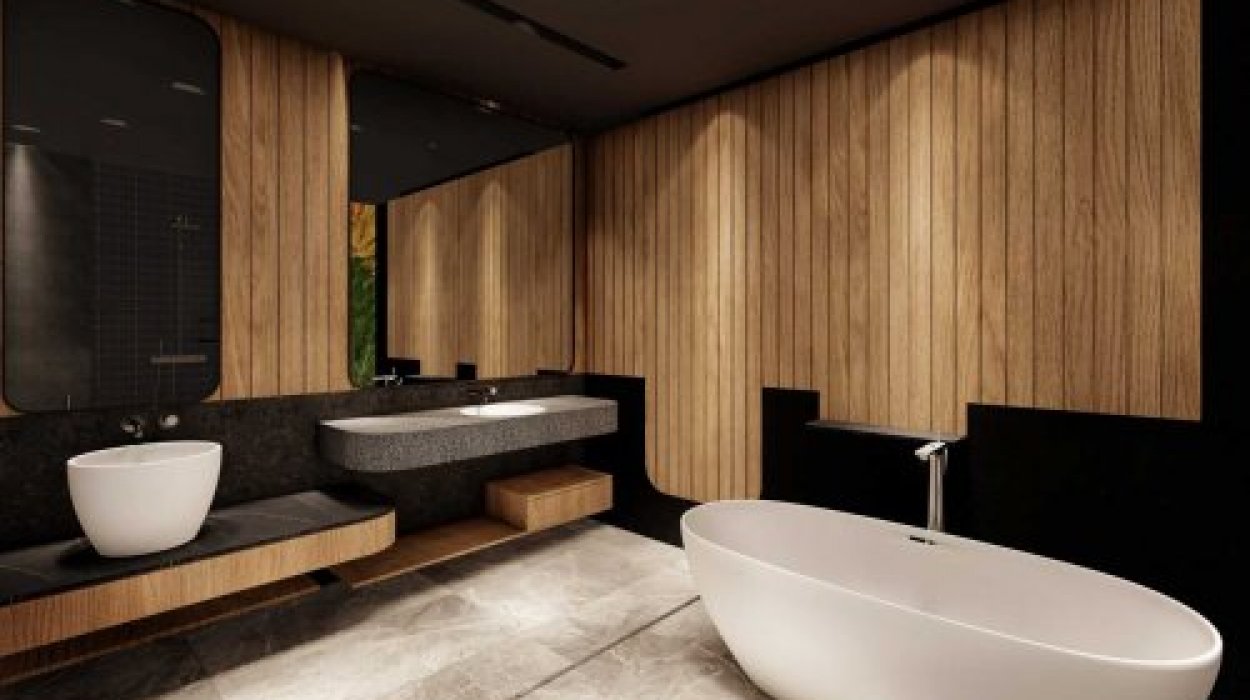 Property image - gallery 11
