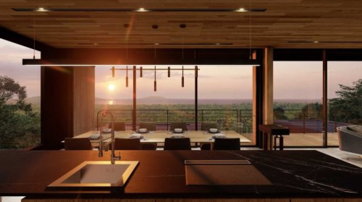 Property image - gallery 16
