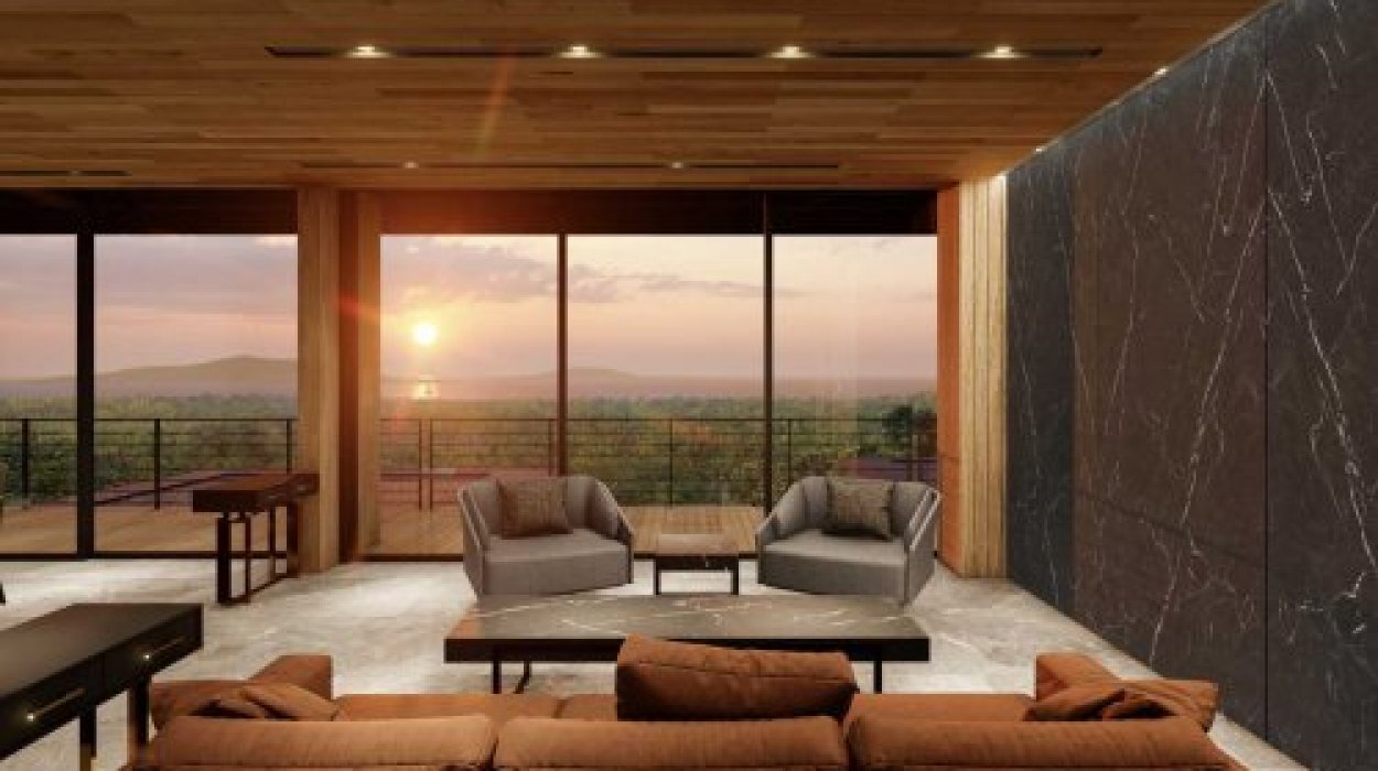Property image - gallery 21