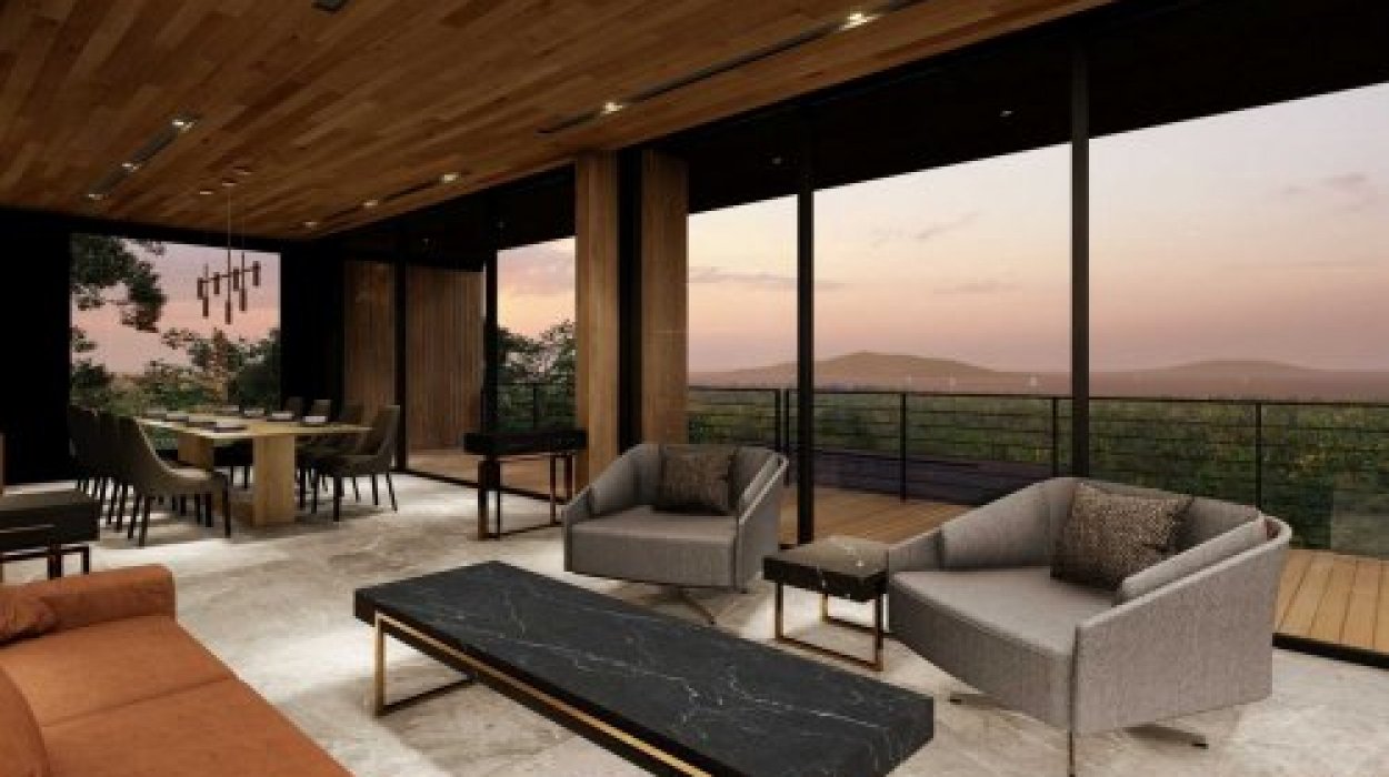 Property image - gallery 19