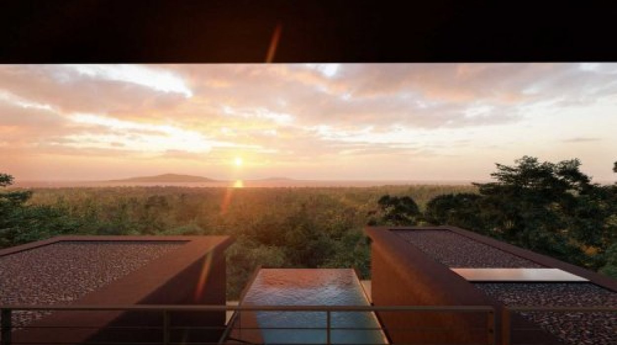 Property image - gallery 18