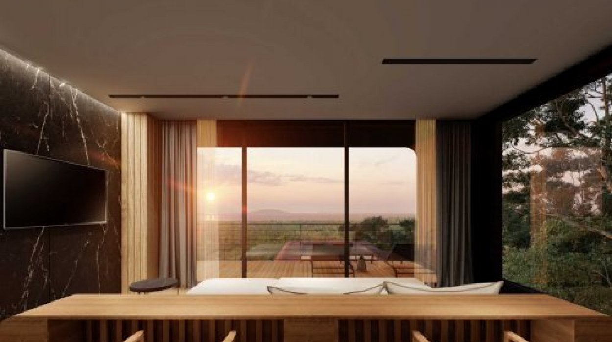 Property image - gallery 20