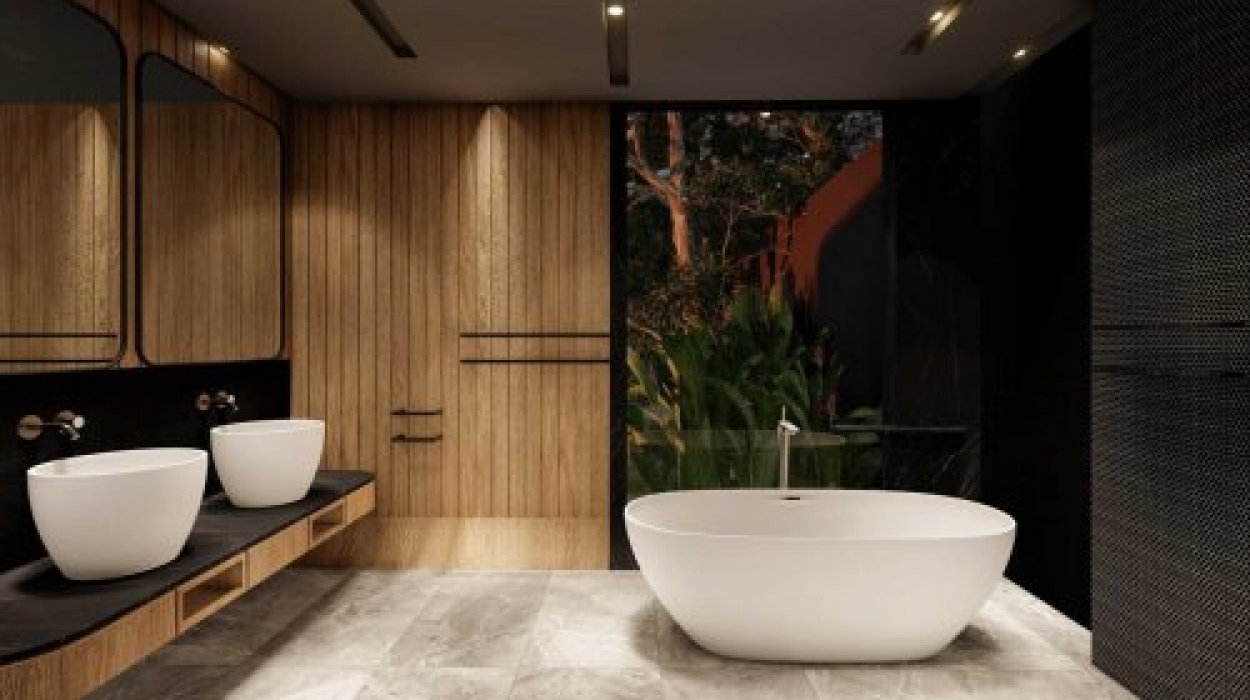 Property image - gallery 17